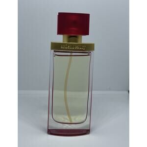 Arden Beauty By Elizabeth Arden Eau De Parfum Spray 1.0 fl oz New Without Box